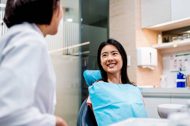 Best Root Canal Treatment  in Chester, IL