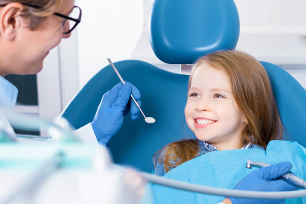 Best Emergency Dental Care  in Chester, IL