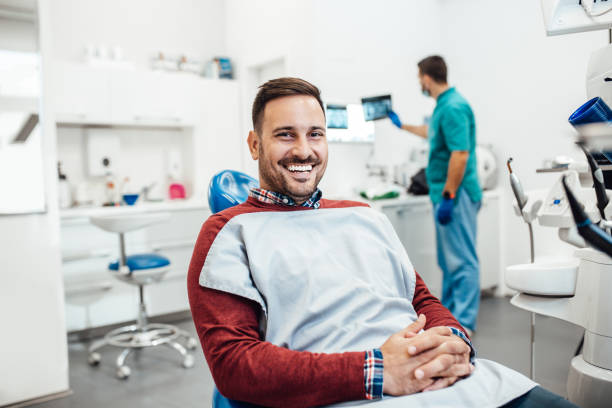 Best Periodontal (Gum) Disease Treatment  in Chester, IL