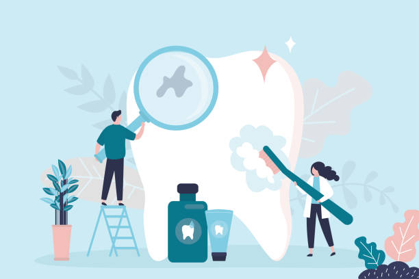 Best General Dentistry  in Chester, IL