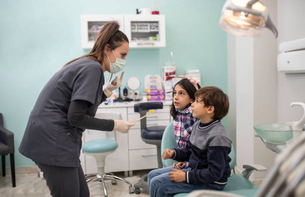Best Dental Exams and Cleanings  in Chester, IL